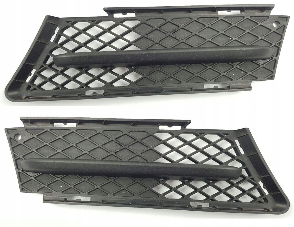 фото №1, Polcar 204027-1