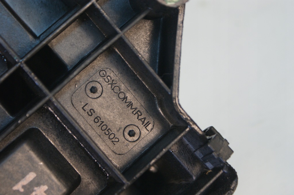 фото №8, Педалі гальма зчеплення ducato ii fl lift