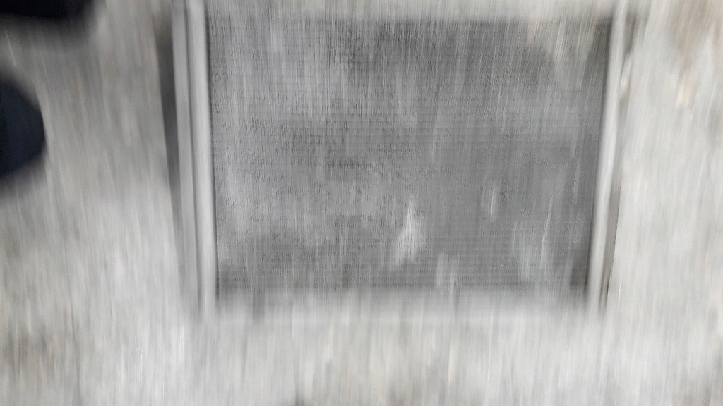 фото №6, Радиатор интегрированная nissan note 04 06-13r