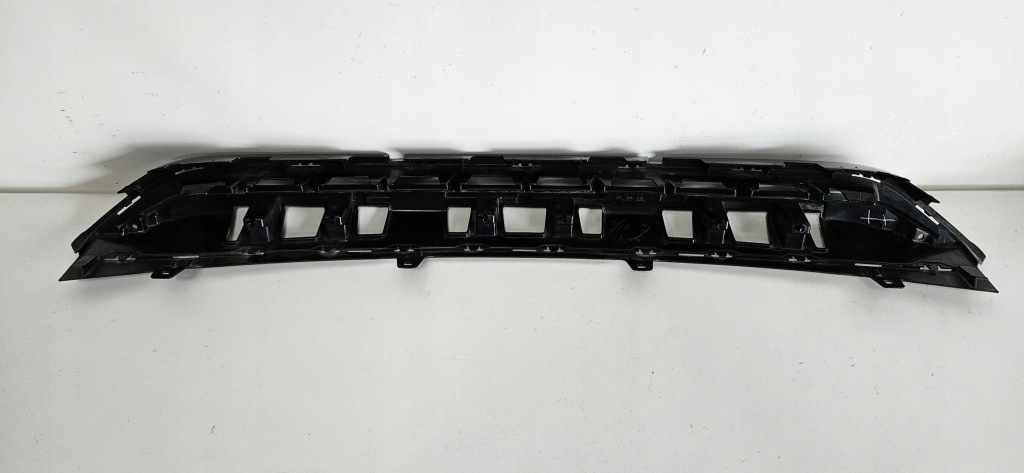 фото №5, Підсилювач бампера перед lexus rx iv f sport