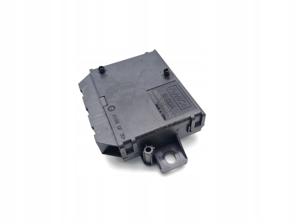 фото №1, Ford ranger блок керування / модуль паркування pdc 2.2 tdci 4x4 дизель x310315