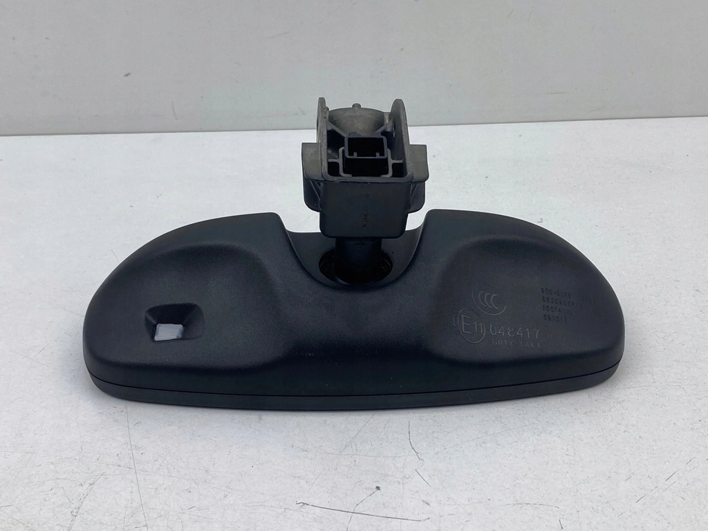 фото №10, 2018 chrysler pacifica зеркало заднего вида 68339588aa