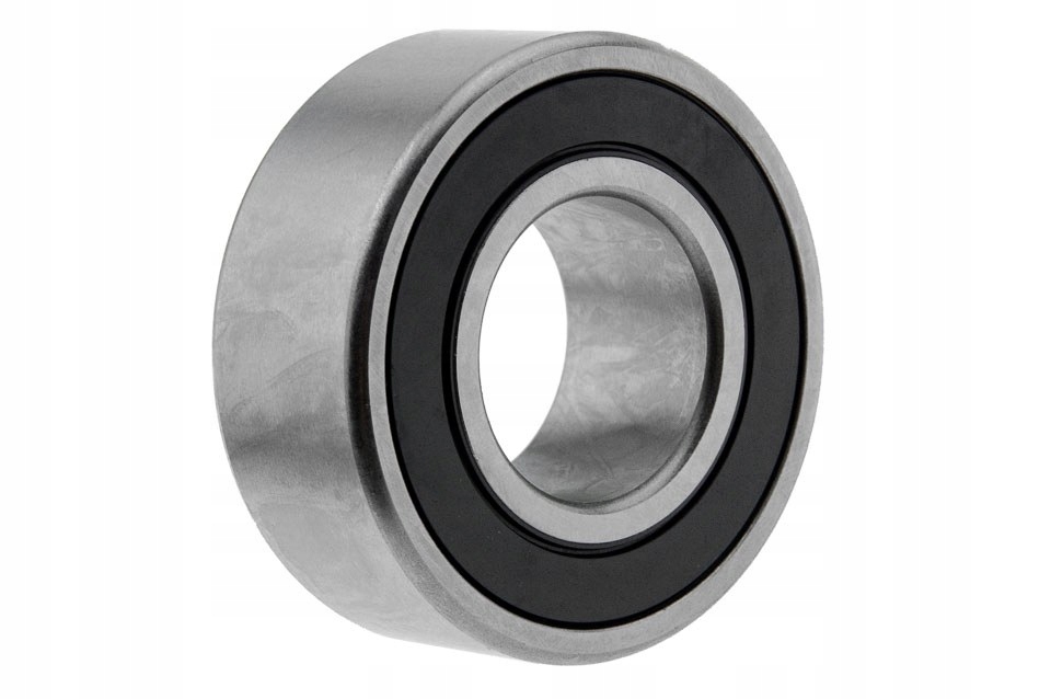 фото №6, Подшипник опоры полуось suzuki swift 03-,