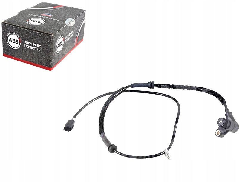 фото №1, A.b.s. датчик abs abs, 30913