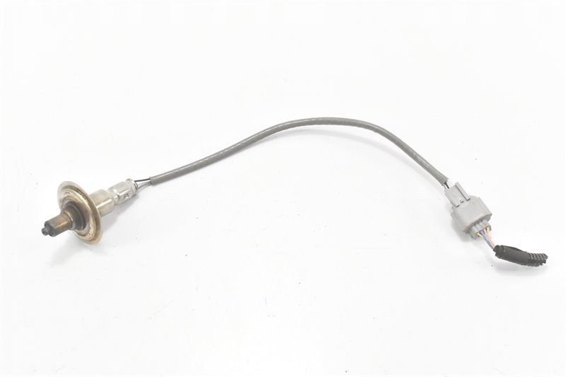 фото №1, Датчик лямбда-зонд dacia sandero iii 20-