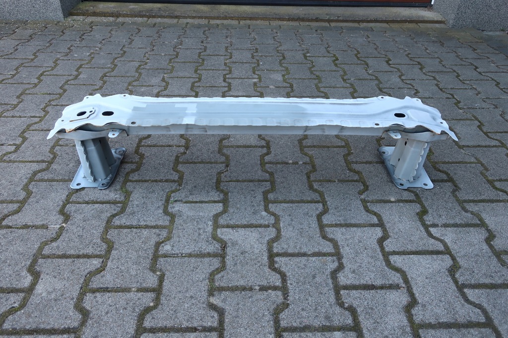 фото №1, Передня балка subaru forester v 2018-