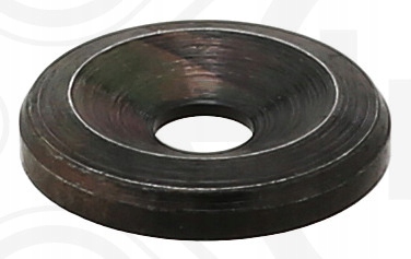 фото №1, Elring 086.843 защита тепловая, система впрыскной