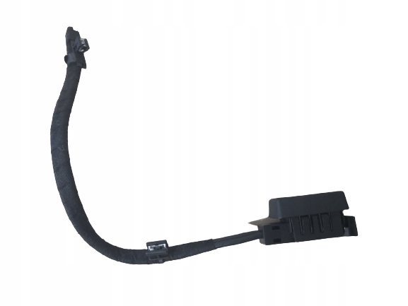 Купити З'єднувач ami audi music інтерфейс a6 c6 4f0035727