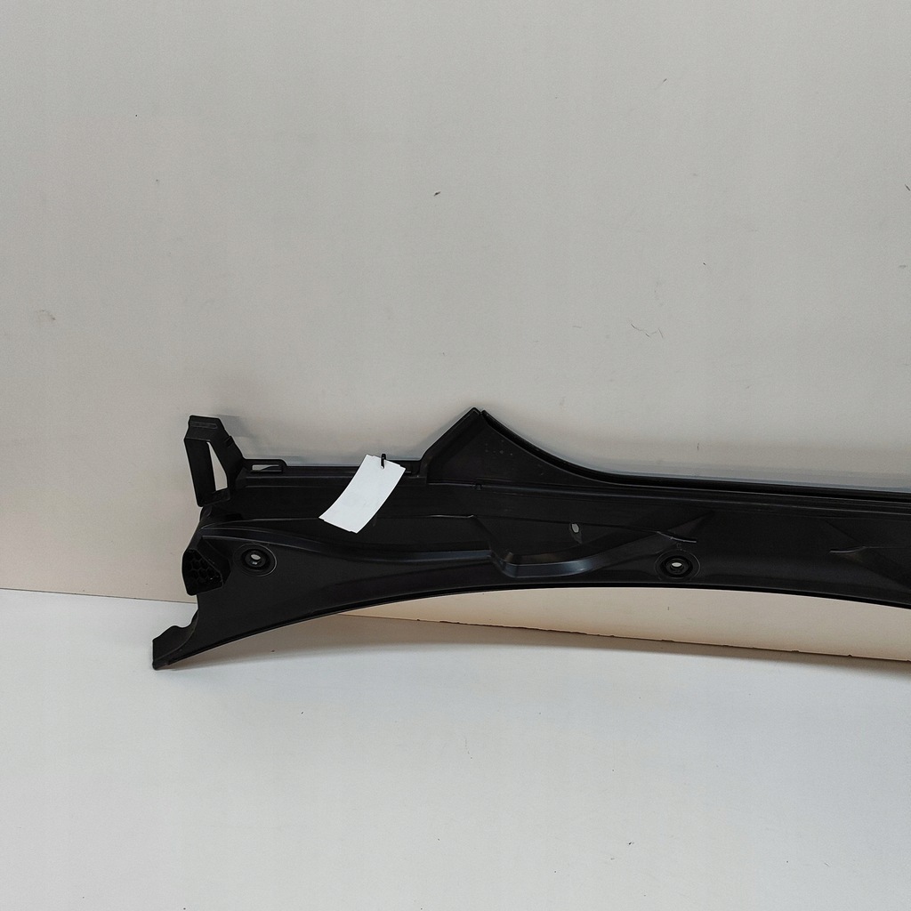 фото №5, Bmw 3 g20 g21 2024 жабо передние