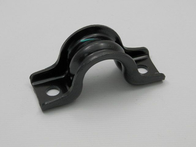 фото №1, Хомут тяга стабілізатора jeep grand cherokee 05-, commander 06-