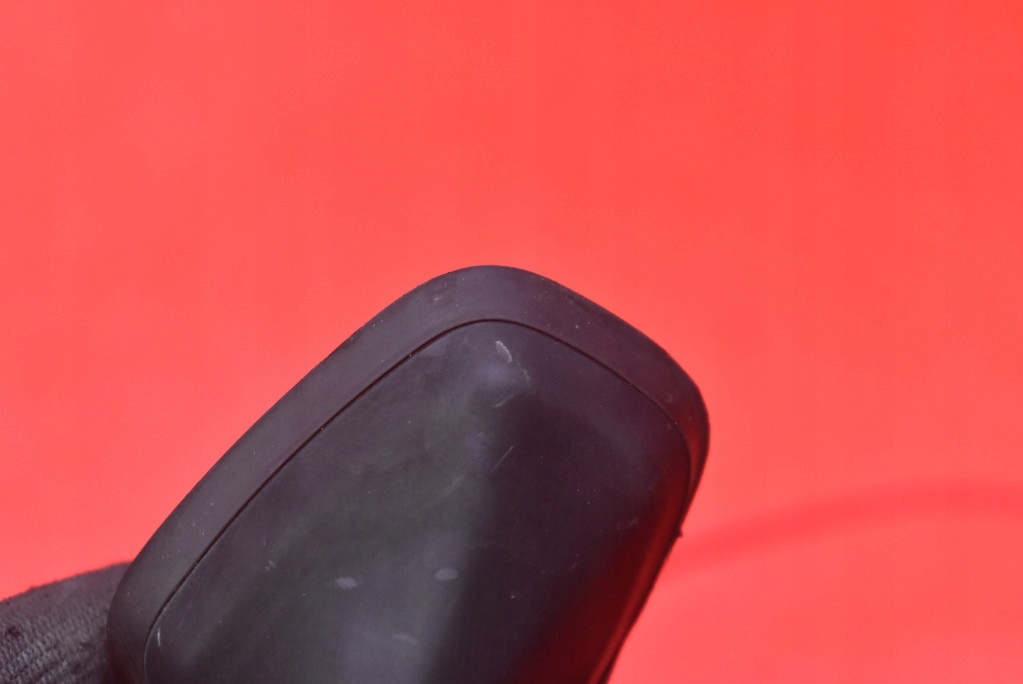 фото №12, Антенна renault clio 4 iv 12-20