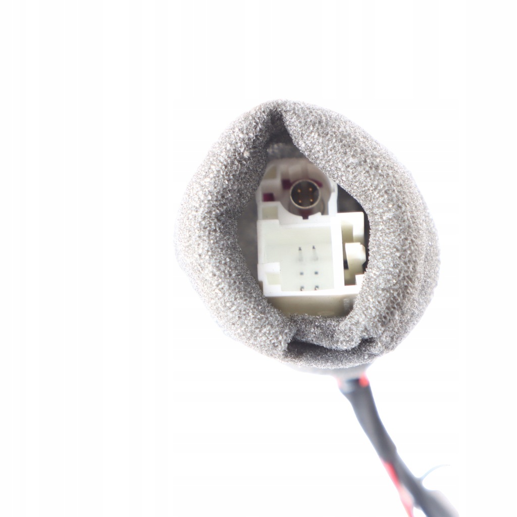 фото №10, Mercedes w207 w212 c218 камера заднего вида вспомогательная a2189050902