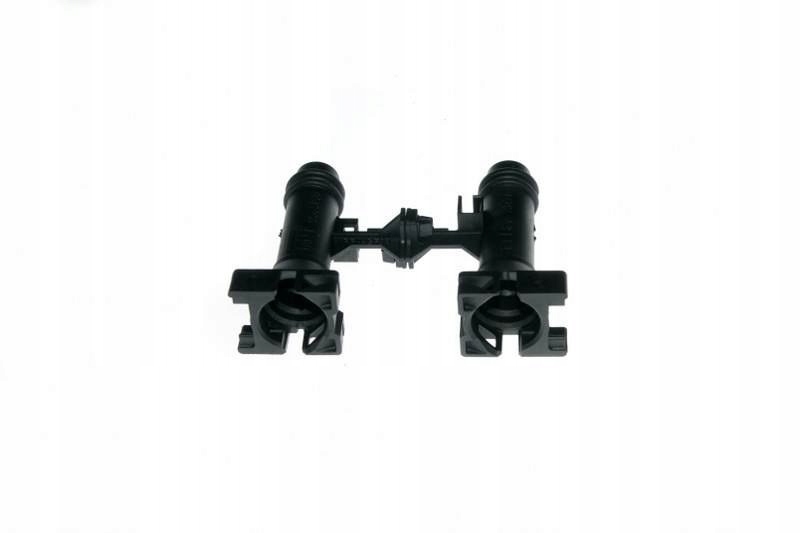 фото №11, Клапан отопителя набор ремонтный opel 95skv903