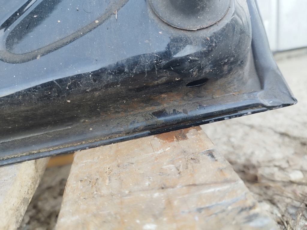 фото №15, Дверь правое правый перед seat leon ii lift lata 2009-2012 оригинал