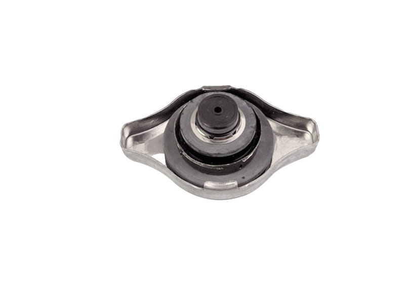 фото №13, Кришка радіатора 1,1bar acura rdx citroen c1, c1 ii daewoo matiz daihatsu