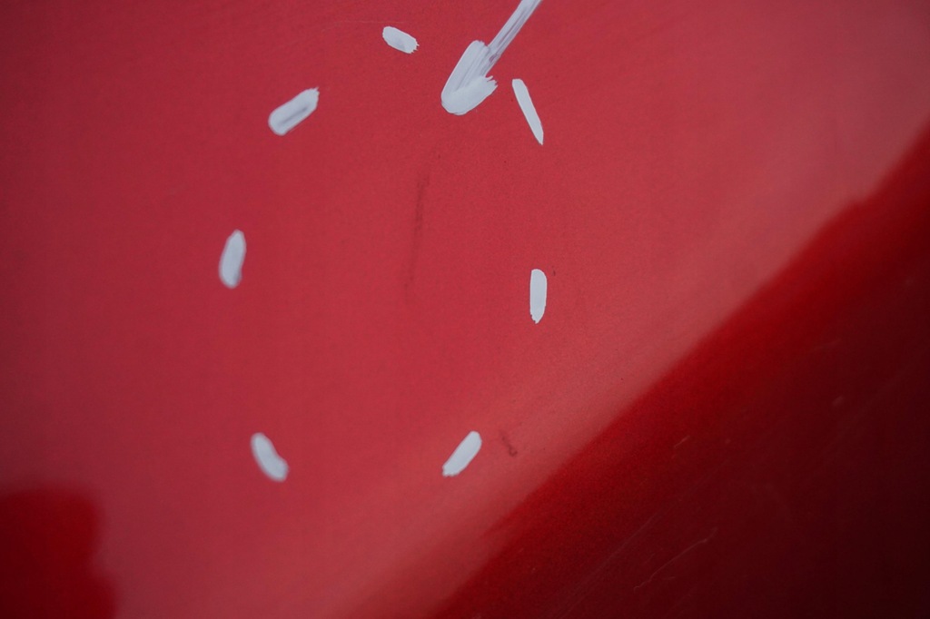 фото №9, Mazda 3 bm bn iii sedan двері задні праве 41v 2013-2018r