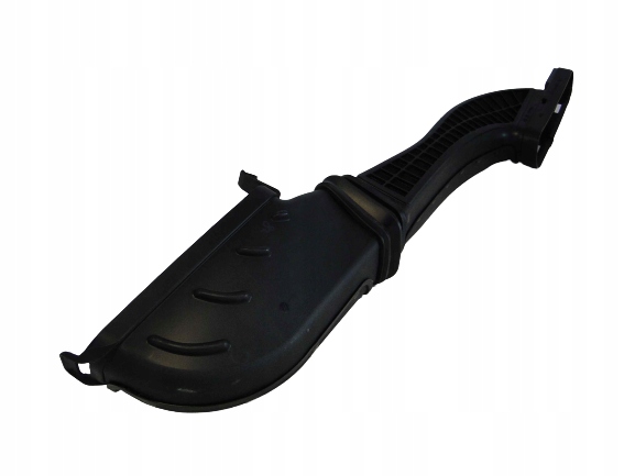 фото №1, Mercedes glb x247 247 впуск шланг повітря