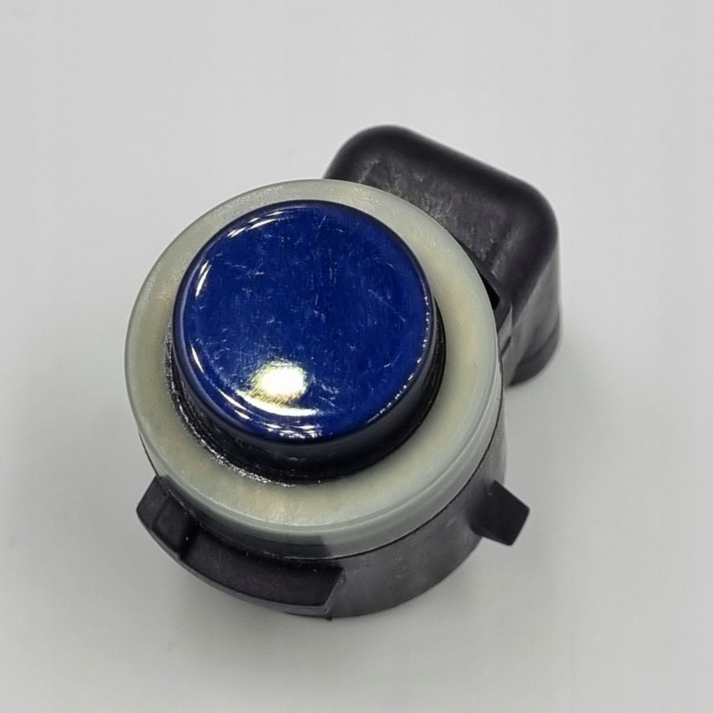 фото №12, Датчик паркування pdc vw 5q0919275a кольори