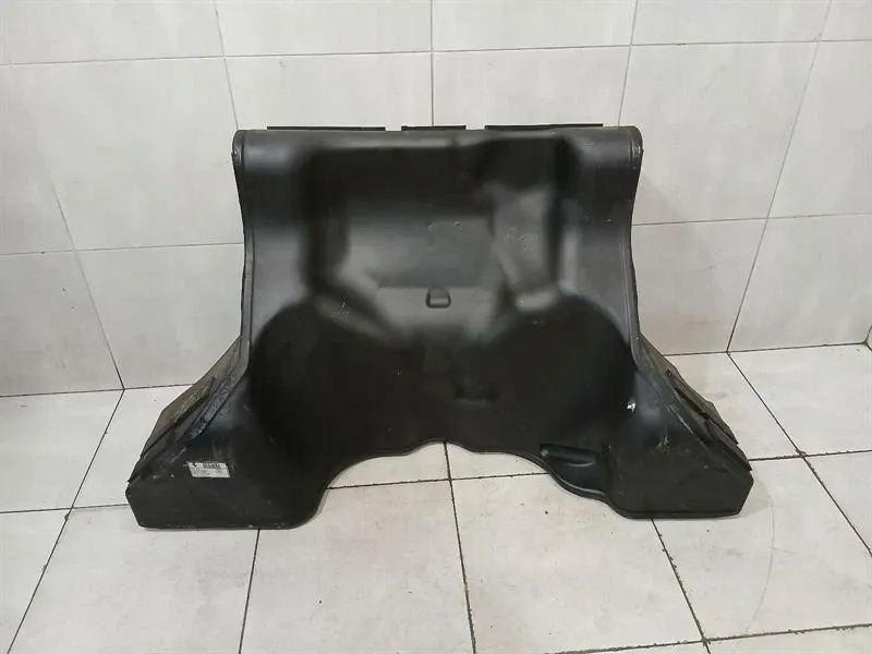 Ferrari california t f149 14-17 бак топлива 281365 бак топлива с Разборки