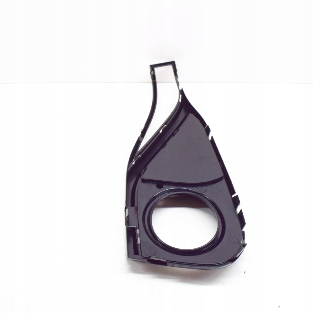 фото №7, Bmw 4 f32 left сторона fog light решётка 51117294831 7294831 2015 oem