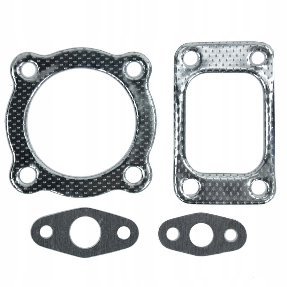 фото №1, Набір прокладка турбонагнітача