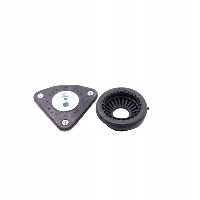 фото №1, Подушка амортизатора перед ford c-max focus grand