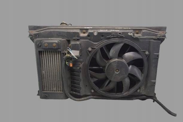 фото №1, Peugeot 3008 pas передній 1.6 hdi d862