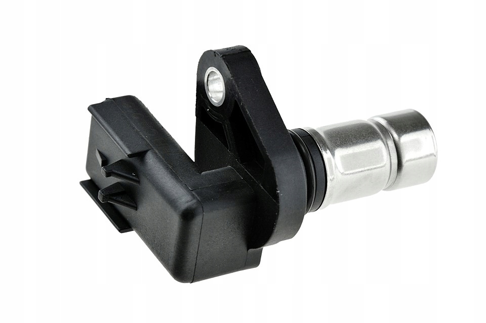 Nty ecp-ch-018 генератор импульсов, wał коленчатый Киев