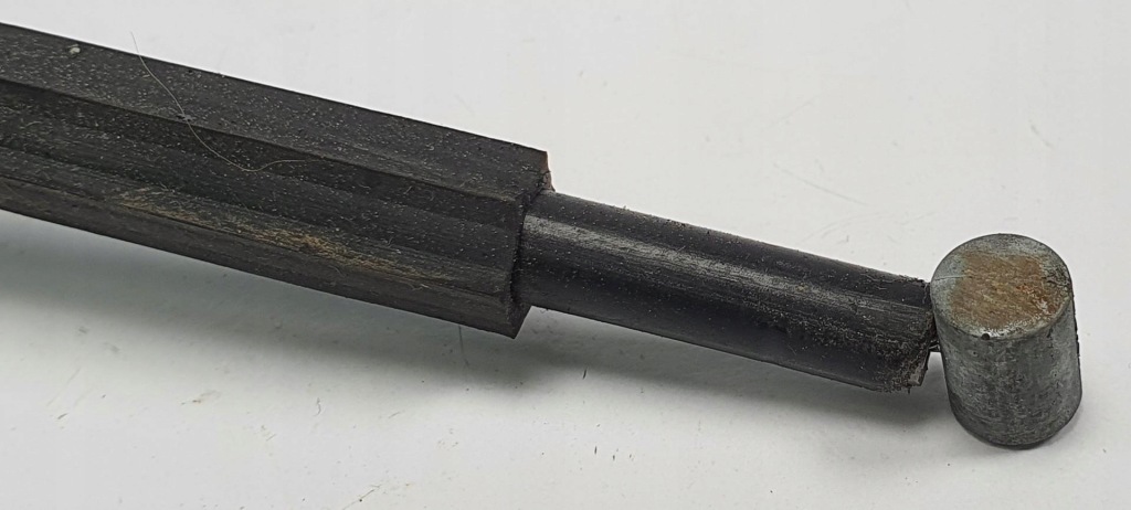 Трос открывания капот smart forfour 454 Цена