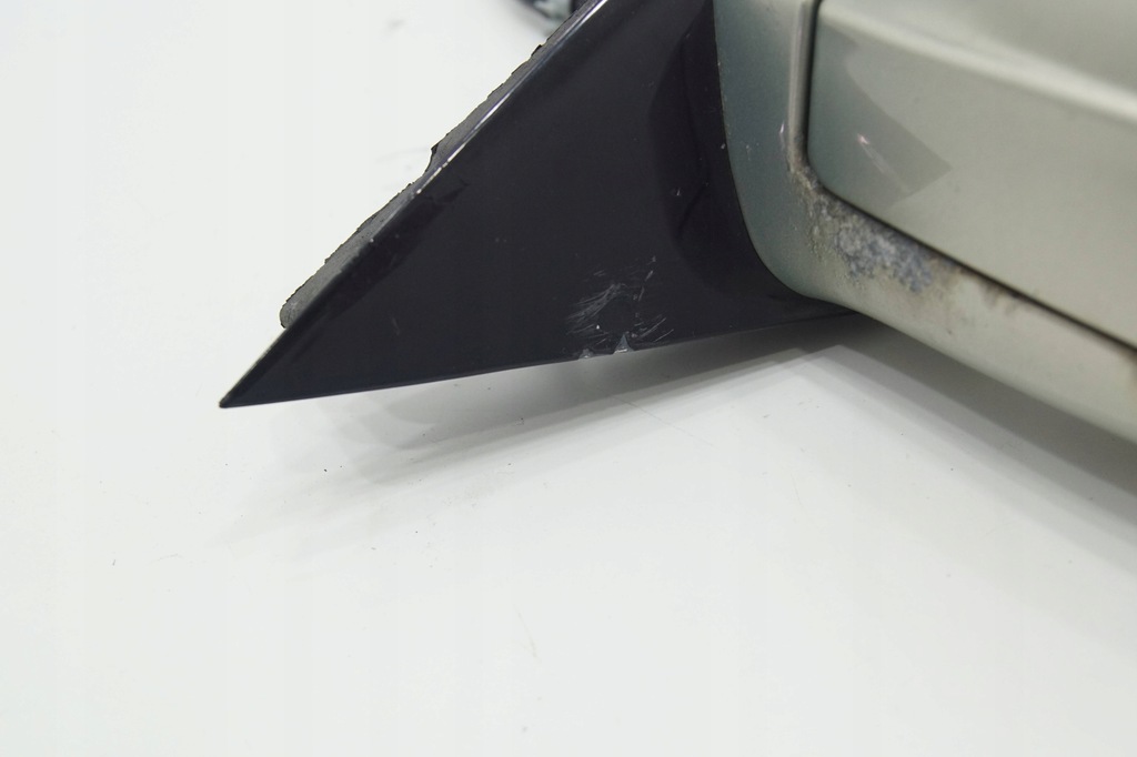 фото №7, Зеркало левая фотохромный maserati quattroporte v