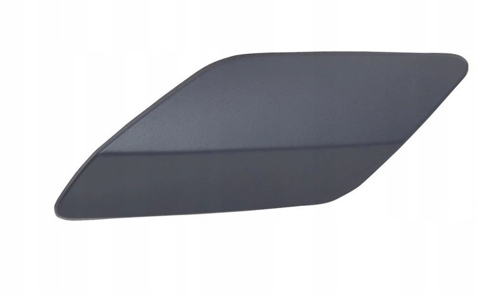 фото №1, Заглушка отверстие распылителя golf vii, 10.12-