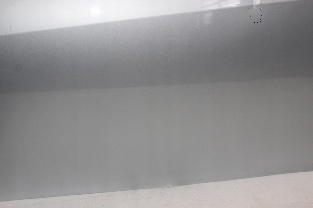 фото №10, Mercedes slk r171 w171 двері ліва 762