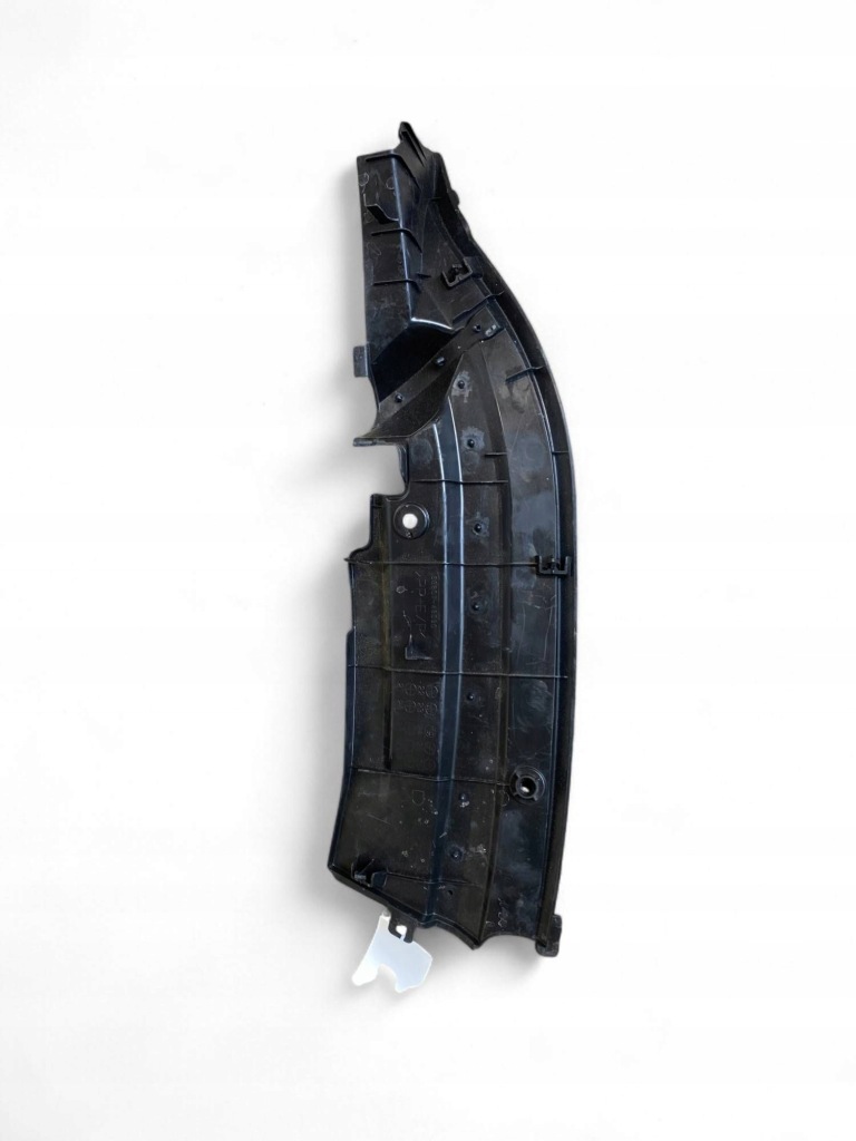 Lexus rx v молдинг крыла 5380748090 с Разборки