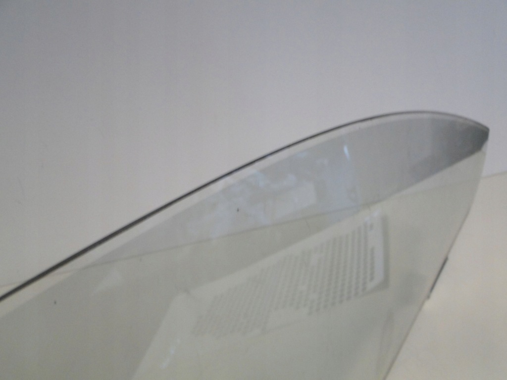 фото №7, Mercedes стекло w дверь передние правое s klasa 223 w223 a2237204800 long