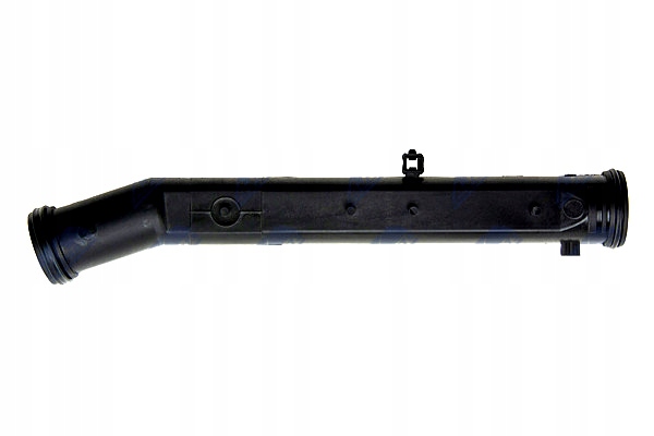 фото №10, Nty патрубок wody vw golf 97- bora 00- polo 99- lupo 98- new beetle