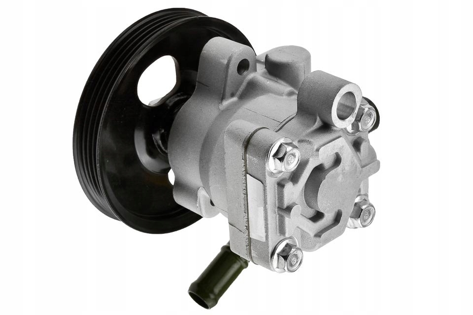 фото №11, Насос усилителя hyundai atos 1.0i 43kw 01-03