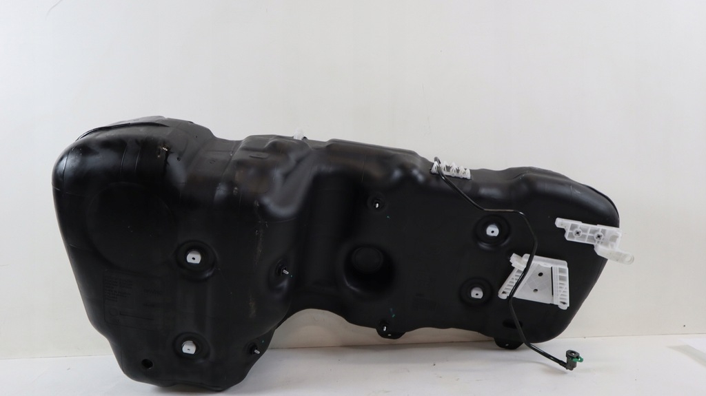 фото №6, Volvo xc40 1.5 t3 бак пального 32203705