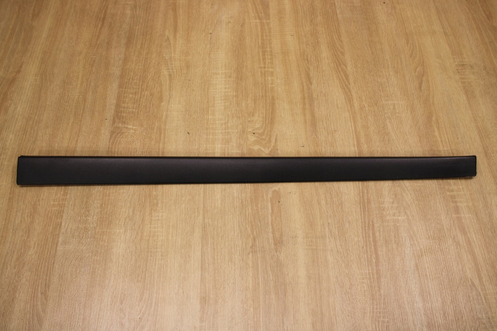 фото №1, Молдинг накладка дверь правый перед chevrolet orlando