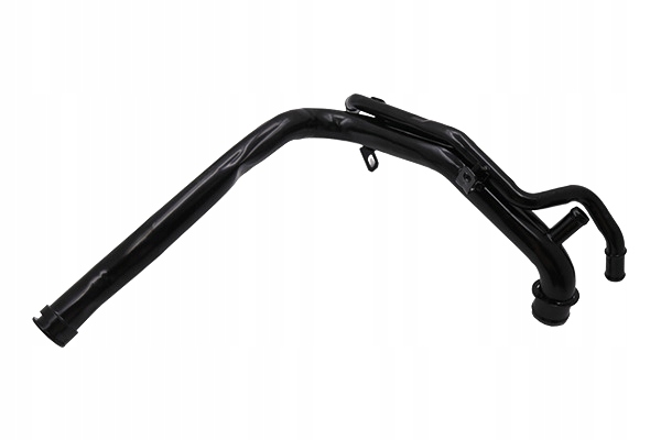 фото №1, Waz рідина охолоджувач. vw passat, audi a4,a6,