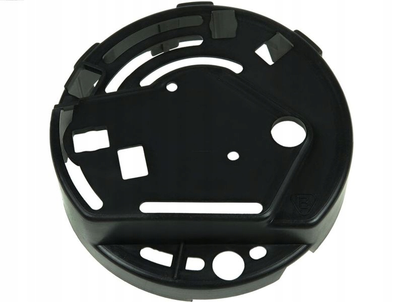 фото №1, Крышка защита генератора apc9007s as-pl