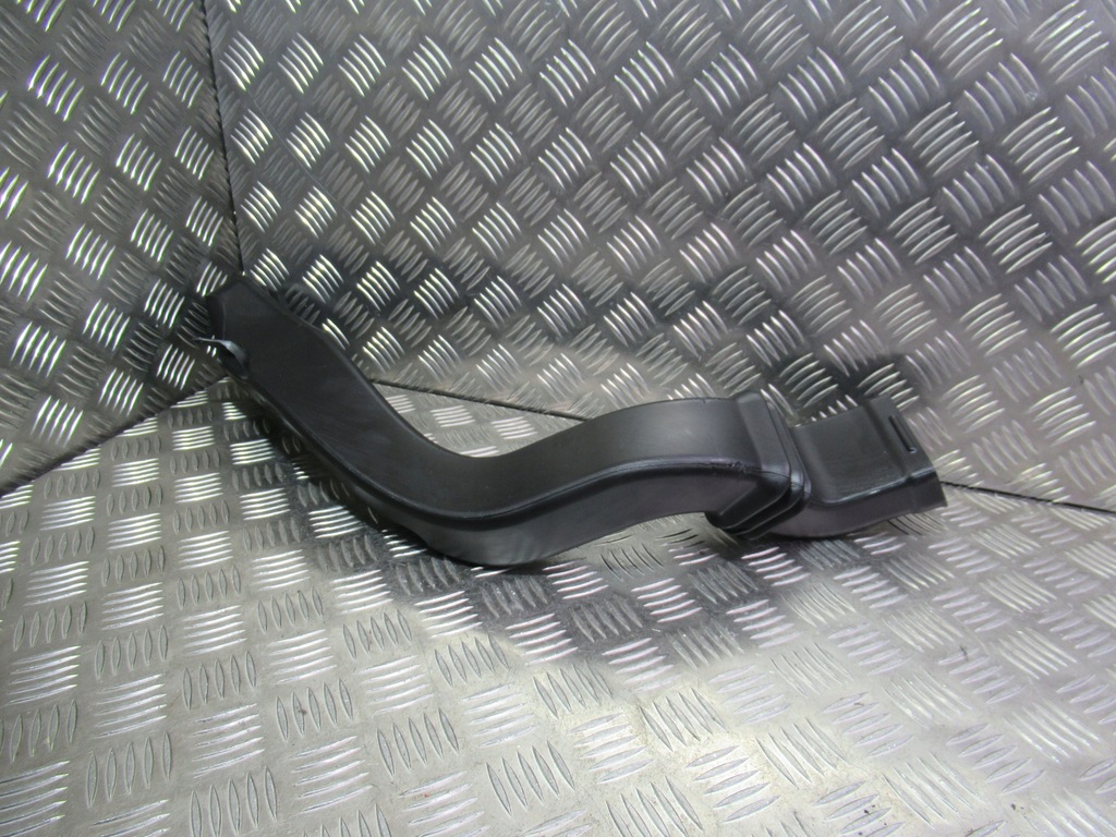 фото №1, Audi r8 420 канал труба повітря 423819655