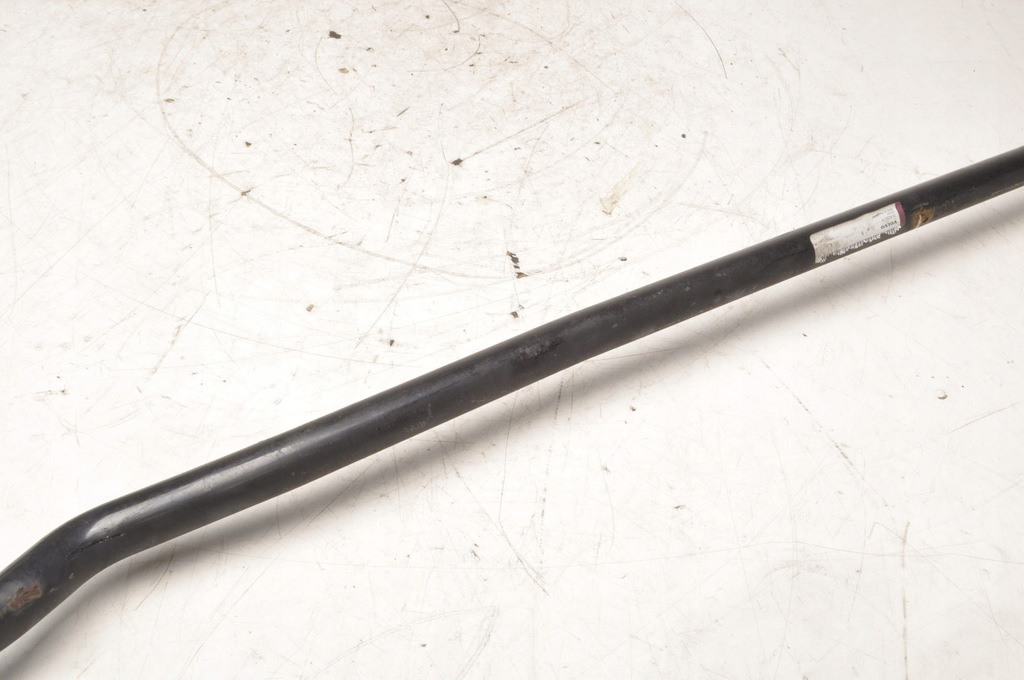 фото №8, Volvo s60 iii v60 ii тяга стабилизатора 31429274