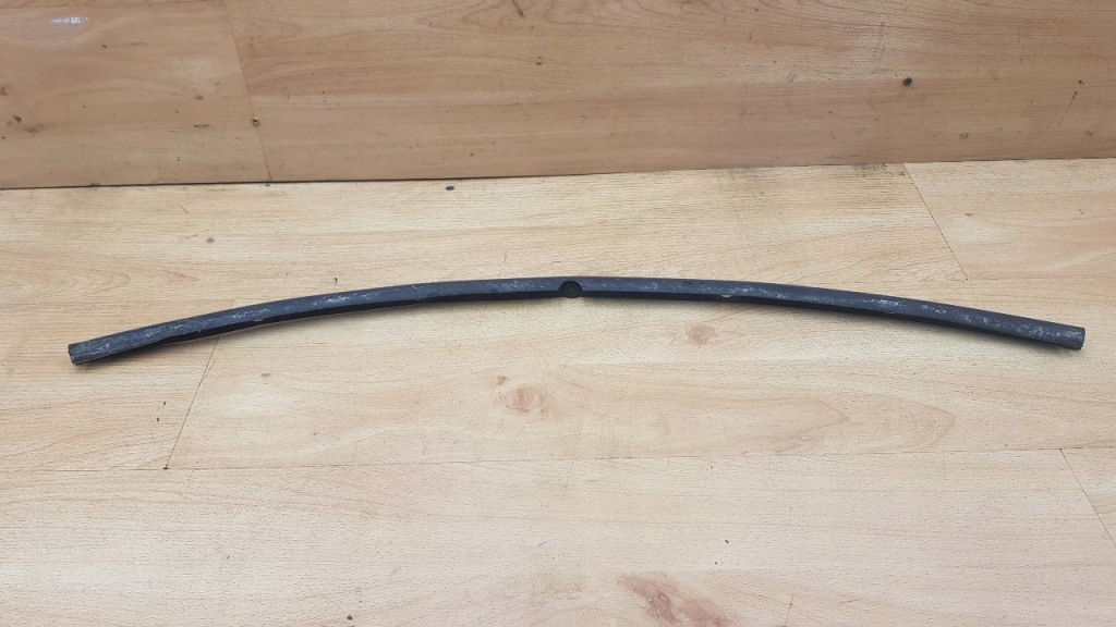 Молдинг защита alfa romeo 156 Цена