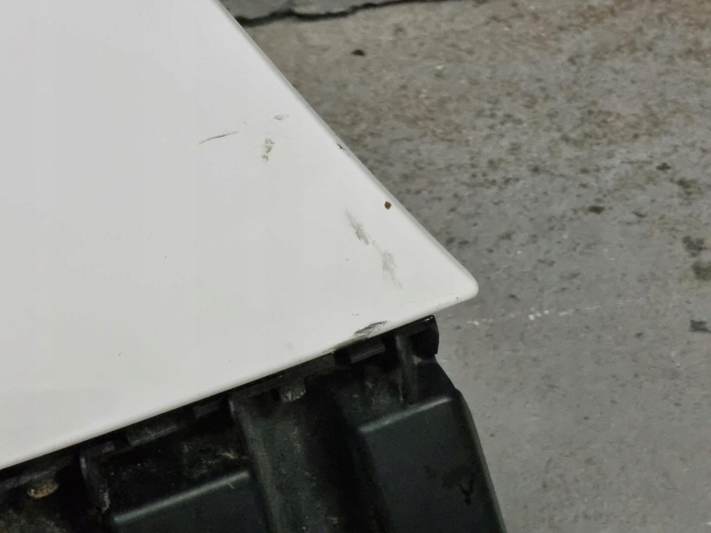 фото №7, Крила правий перед volvo v60 s60 2010-2013 614-46