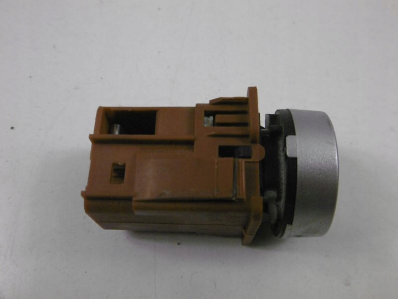 фото №7, Peugeot 807 02-08 выключатель переключатель esp