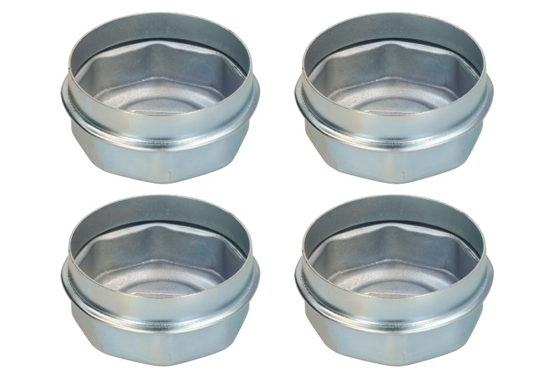 фото №1, Крышка ступица adr колпак колеса wbijany fi80mm