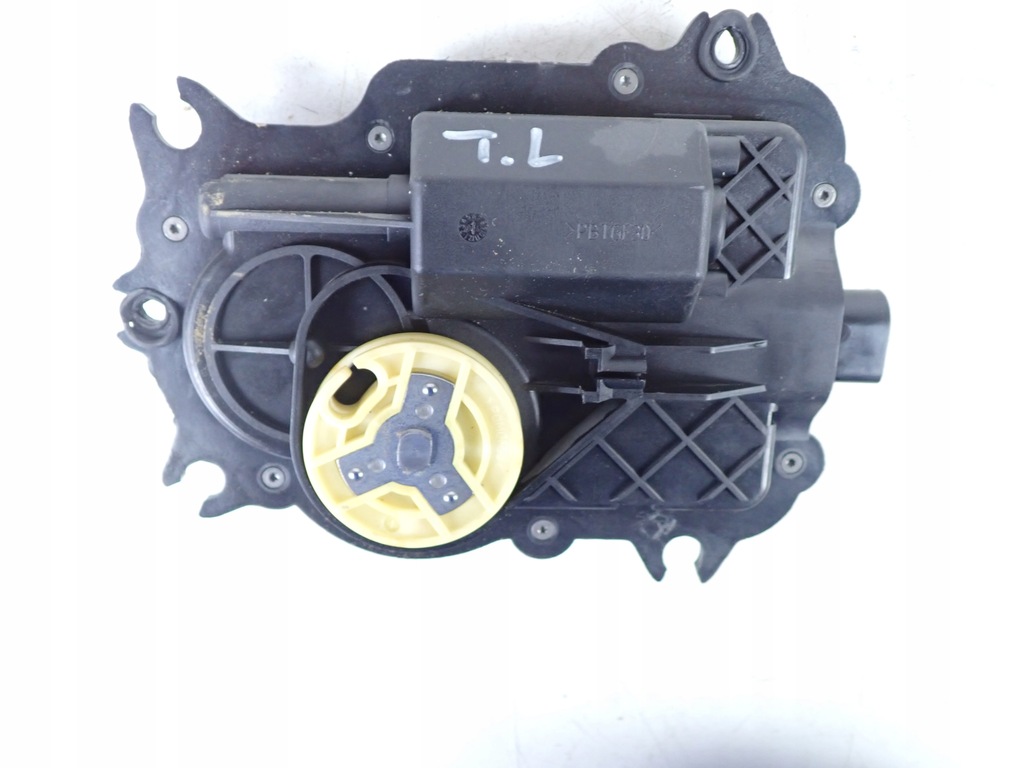 фото №1, Доводчик дверь левый задняя audi s8 d3 5.2 fsi 4e0837059