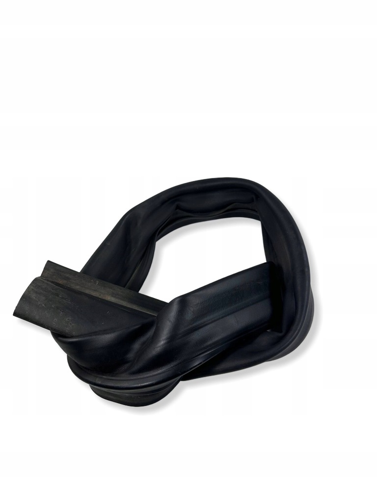 фото №1, Megane iv прокладка