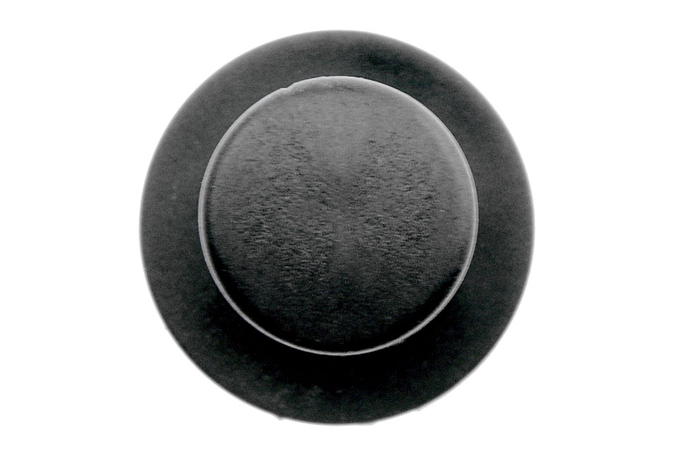 фото №9, Датчик відкривання багажника dacia sandero 2008-