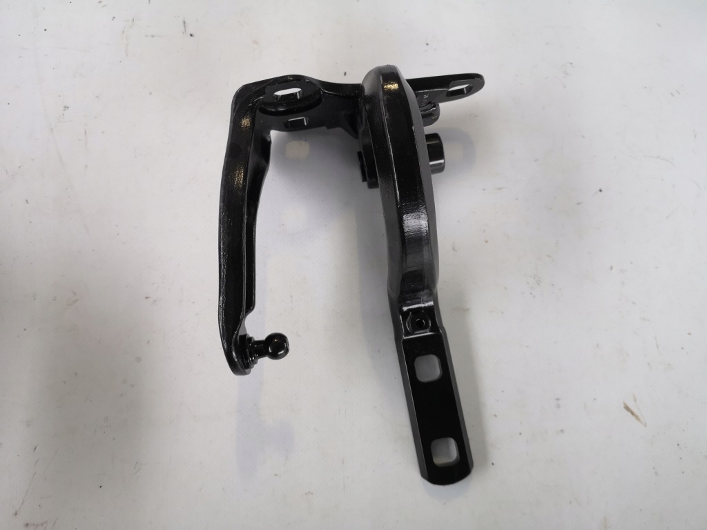 Tesla x - петля двері задніх лівий i правий Оригінал